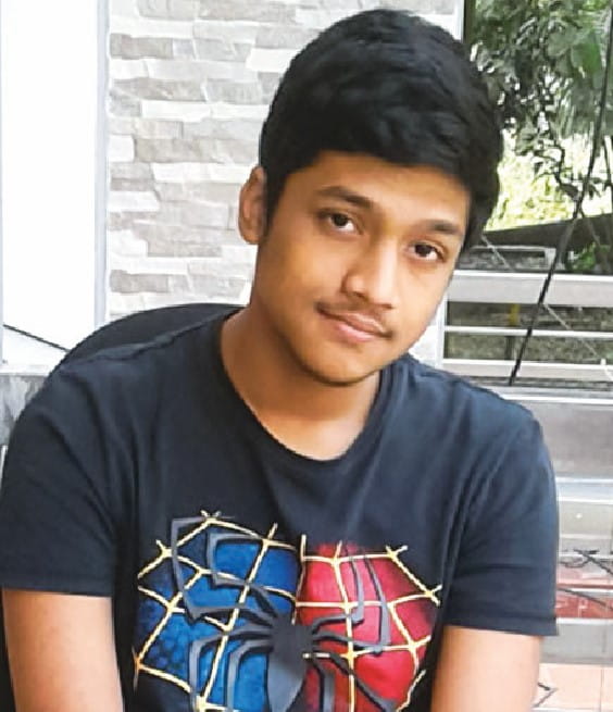 Photo of শাইখ আসহাবুল ইয়ামিন